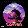 Cory Isaac - Bendito Cory (feat. Sr. Lacroix) - Single